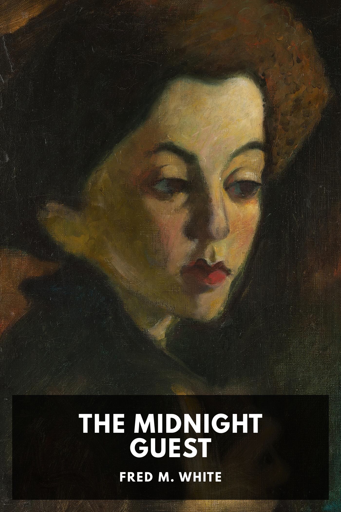 the-midnight-guest-by-fred-m-white-free-ebook-download-standard