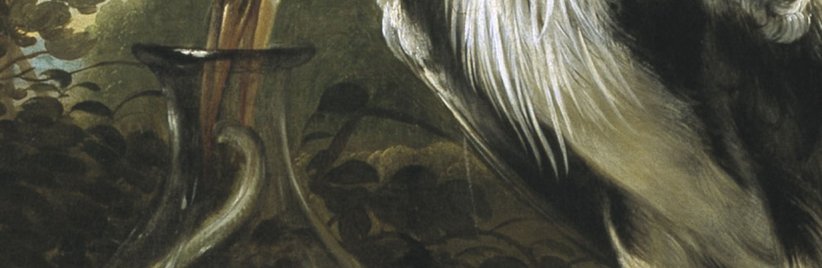 The cover for the Standard Ebooks edition of Fables.