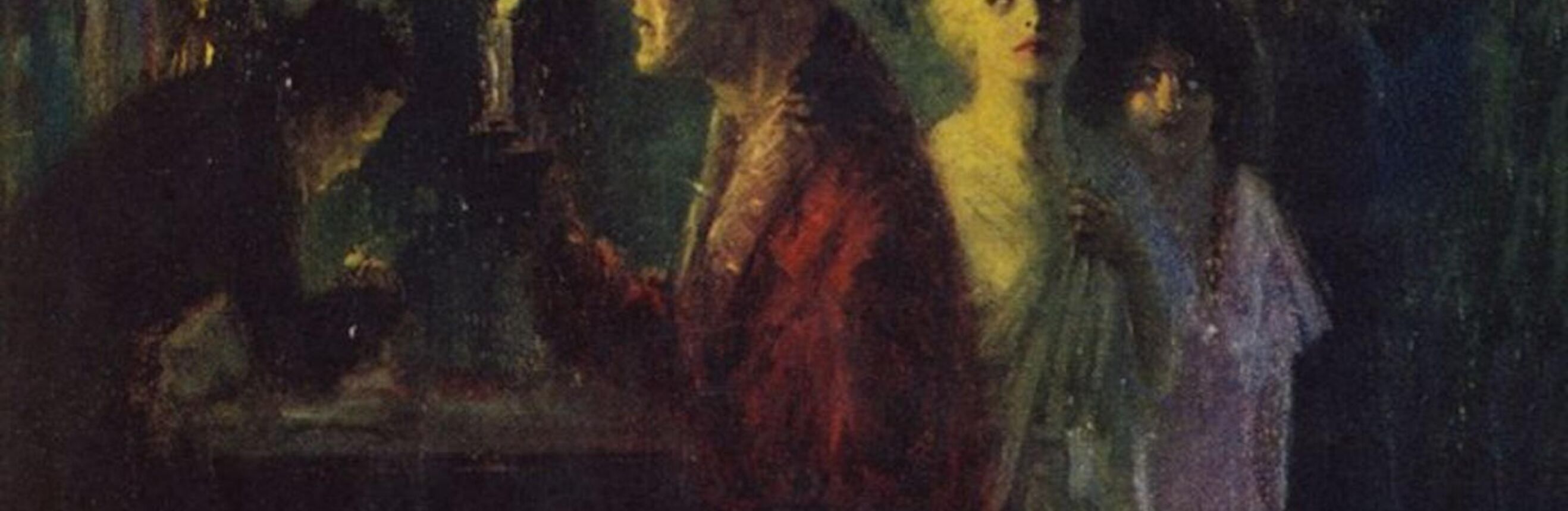 The cover for the Standard Ebooks edition of The Mysterious Affair at Styles.