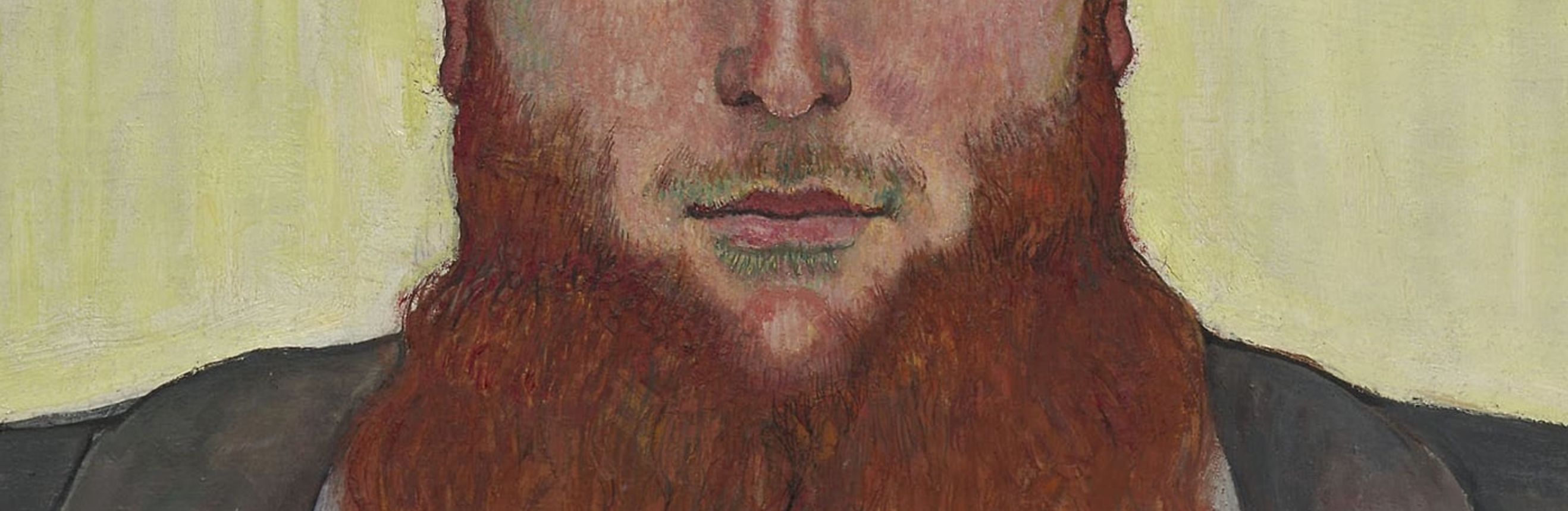 The cover for the Standard Ebooks edition of Antic Hay.
