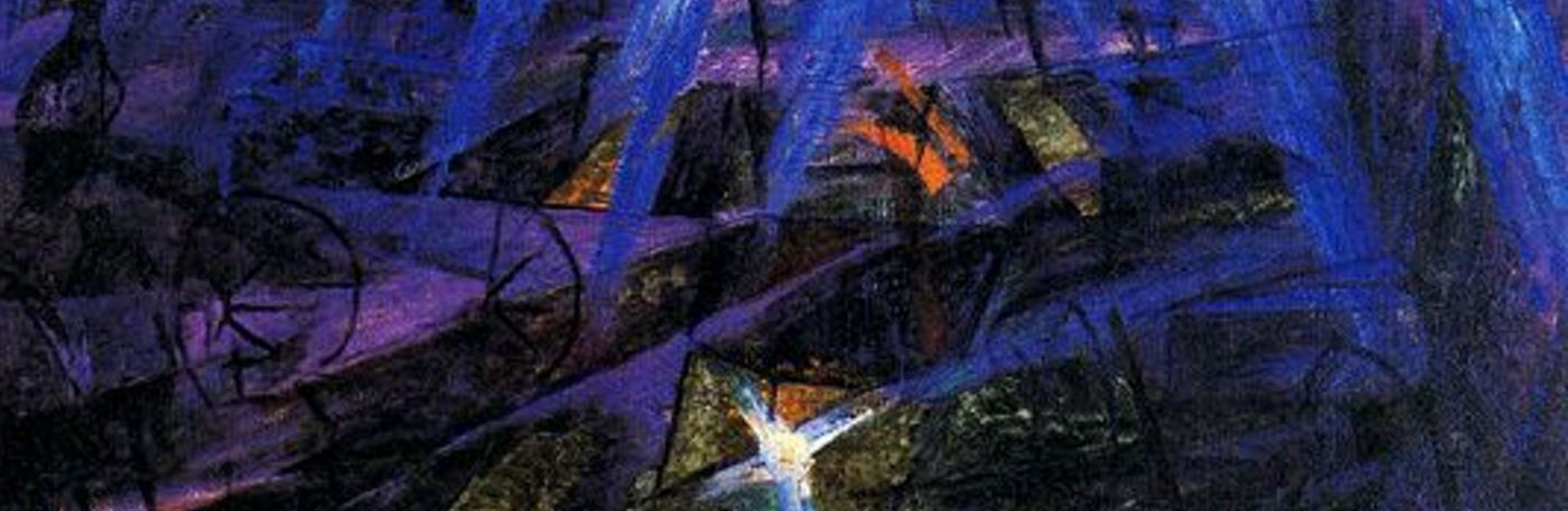 The cover for the Standard Ebooks edition of Short Fiction.