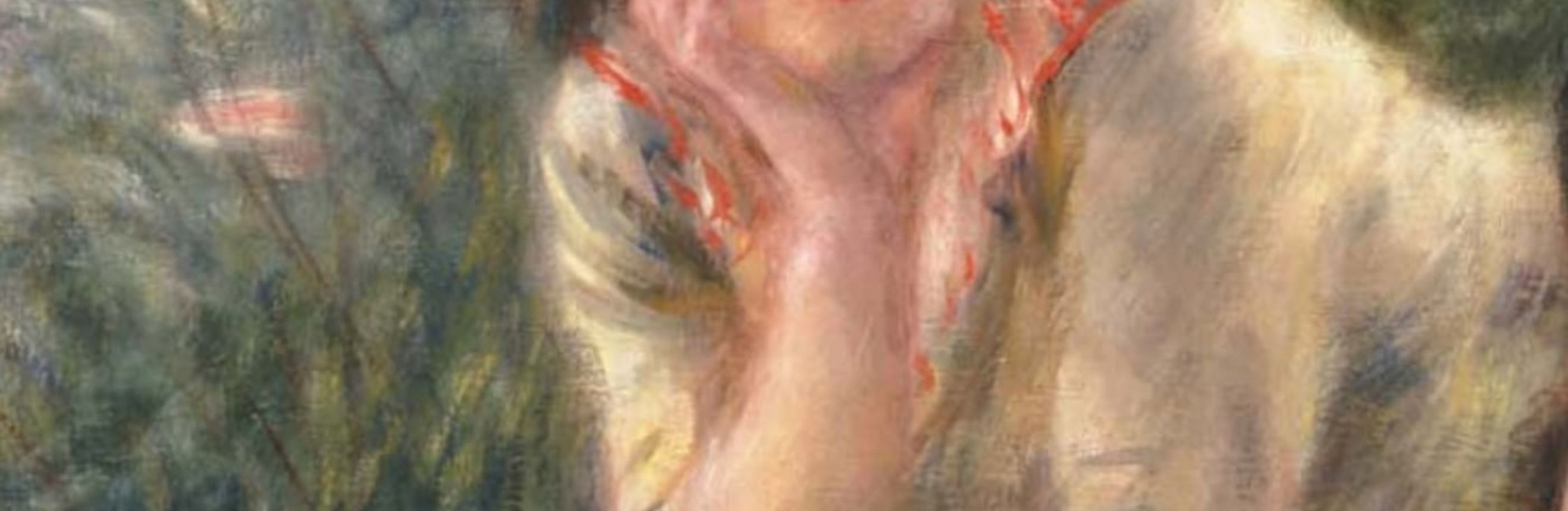 The cover for the Standard Ebooks edition of A Popular Schoolgirl.