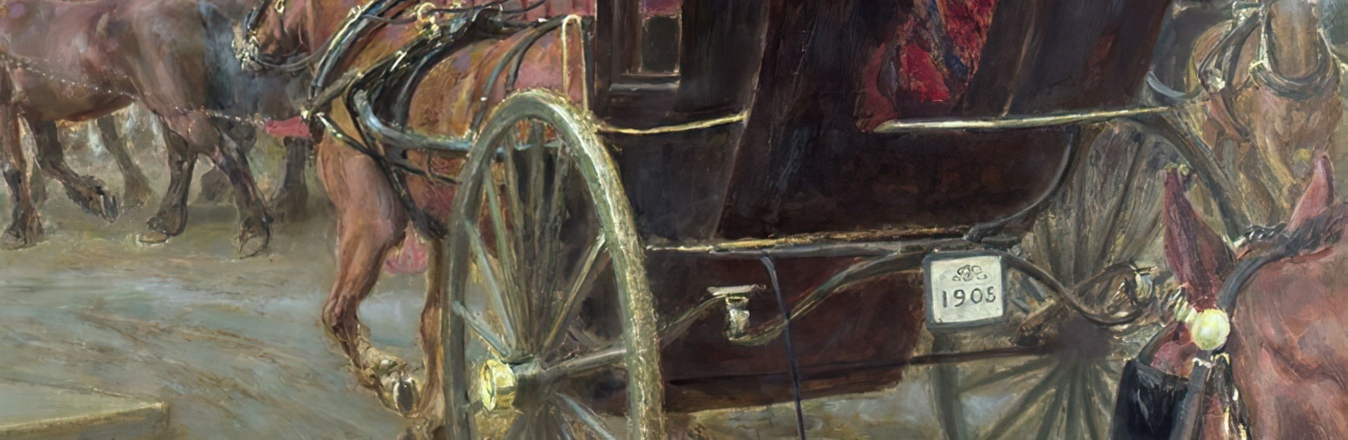 The cover for the Standard Ebooks edition of A Study in Scarlet.