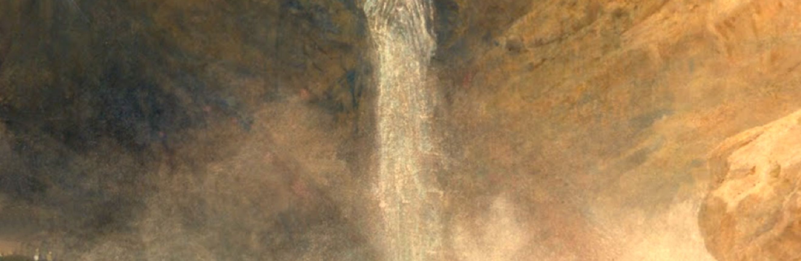 The cover for the Standard Ebooks edition of The Memoirs of Sherlock Holmes.