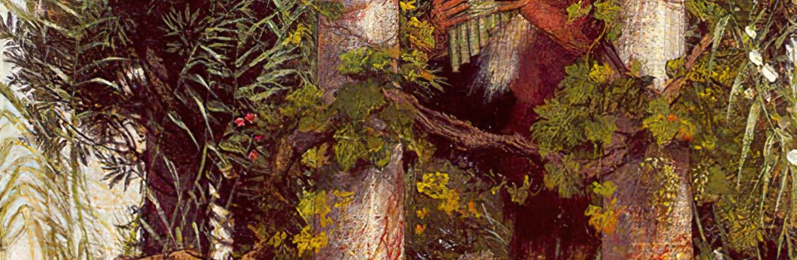 The cover for the Standard Ebooks edition of Short Fiction.