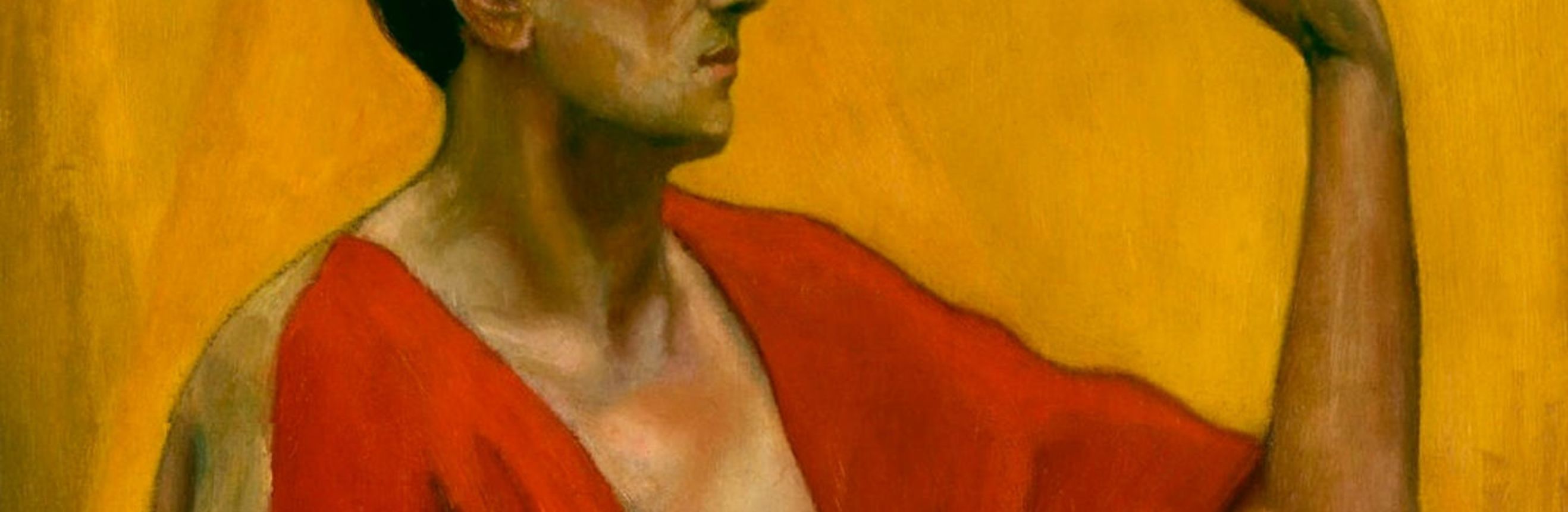 The cover for the Standard Ebooks edition of The Hill of Dreams.