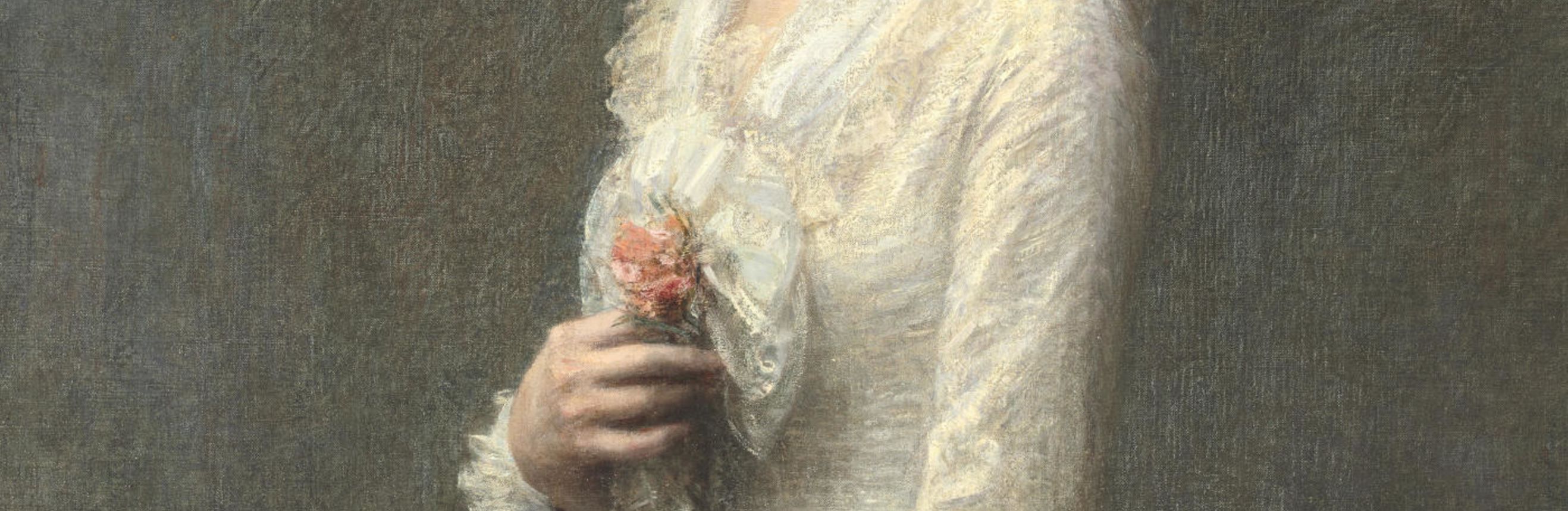 The cover for the Standard Ebooks edition of The Second Mrs. Tanqueray.