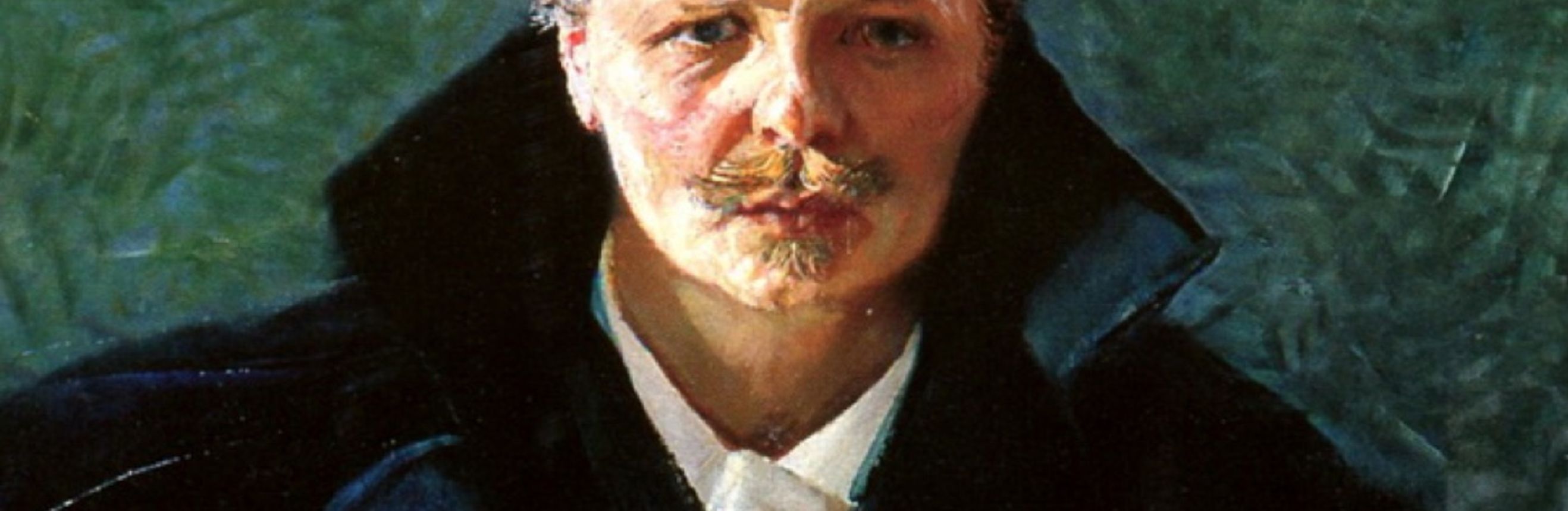 The cover for the Standard Ebooks edition of The Inferno.