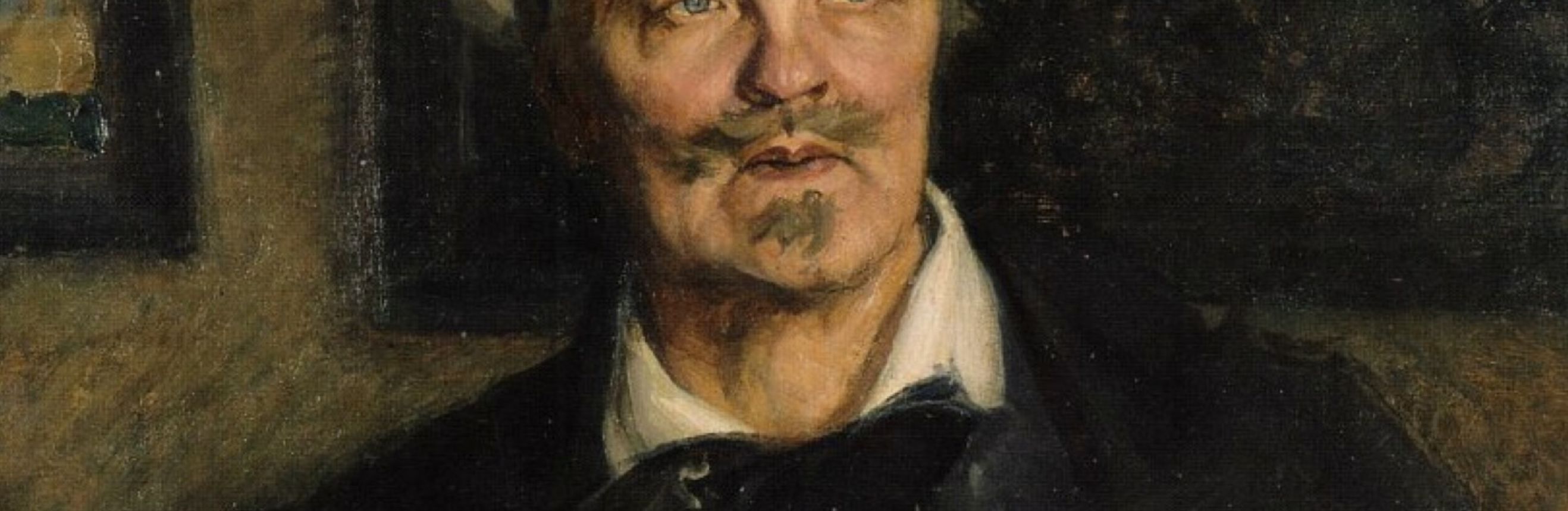 The cover for the Standard Ebooks edition of The Red Room, by August Strindberg. Translated by Ellie Schleussner
