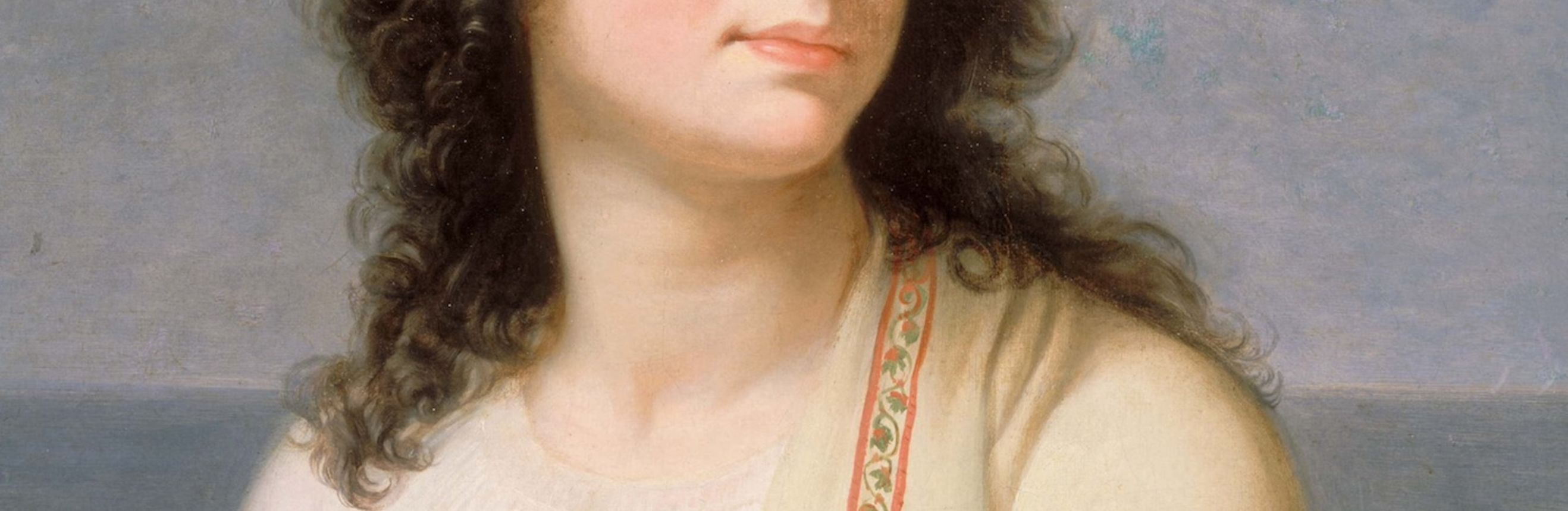 Sir Percy Hits Back, by Baroness Orczy Free ebook download Standard