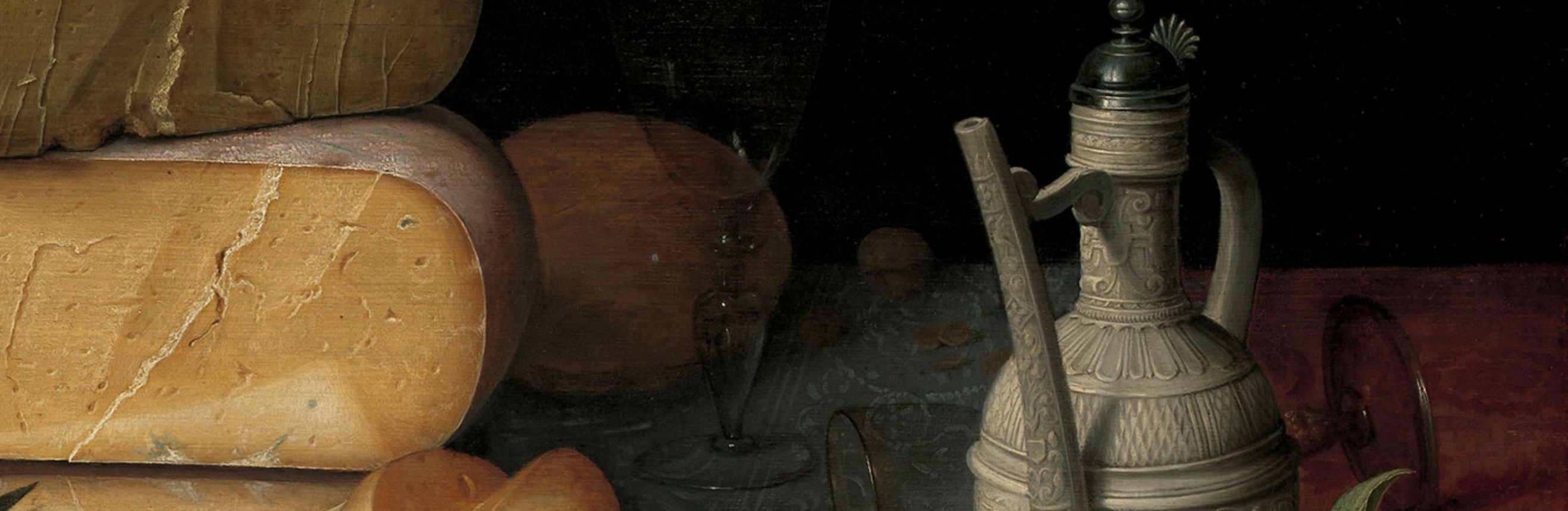 The cover for the Standard Ebooks edition of The Problems of Philosophy.
