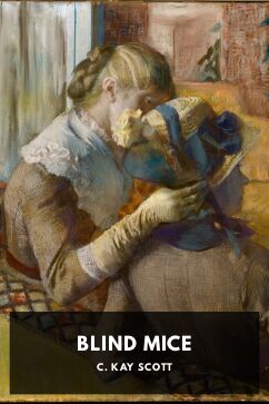 Blind Mice, by C. Kay Scott