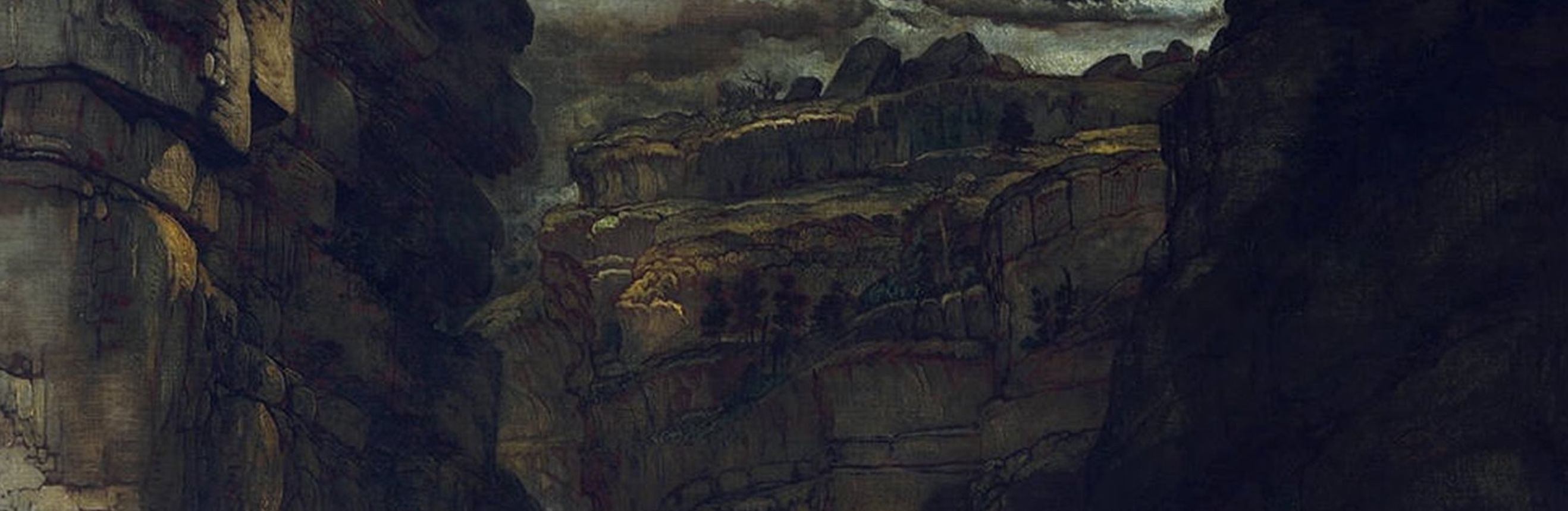 The cover for the Standard Ebooks edition of Omega, by Camille Flammarion. Translated by J. B. Walker