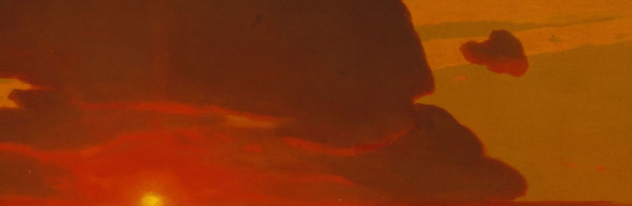 The cover for the Standard Ebooks edition of Stand by for Mars!, by Carey Rockwell