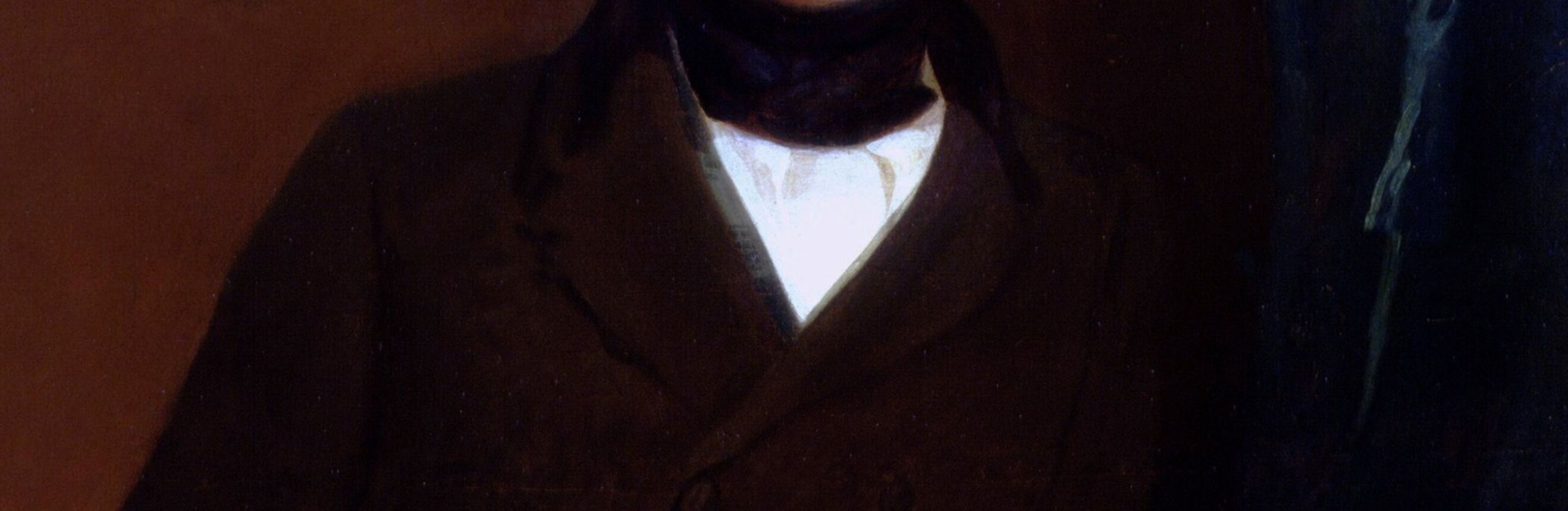 The cover for the Standard Ebooks edition of Passages from the Life of a Philosopher, by Charles Babbage