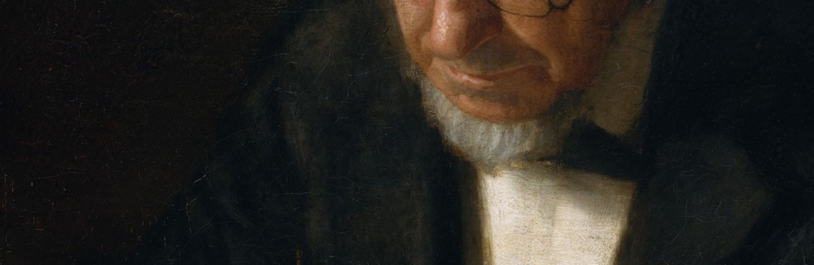 The cover for the Standard Ebooks edition of Bleak House.