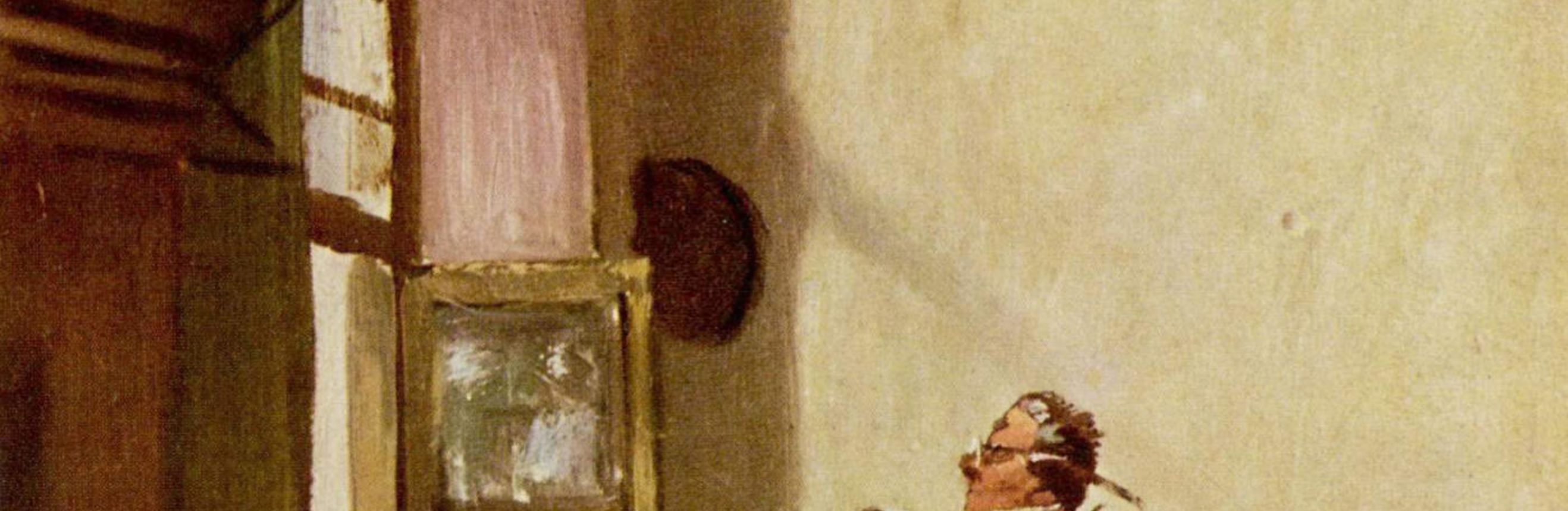 The cover for the Standard Ebooks edition of David Copperfield, by Charles Dickens