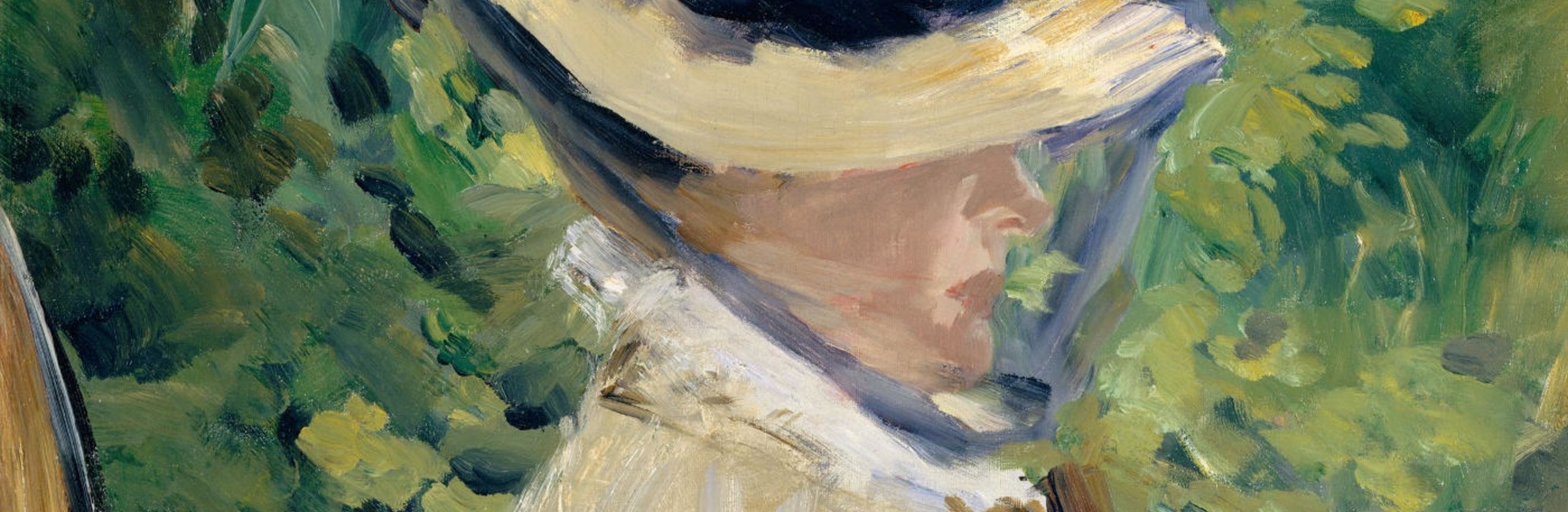 The cover for the Standard Ebooks edition of Sons and Lovers, by D. H. Lawrence