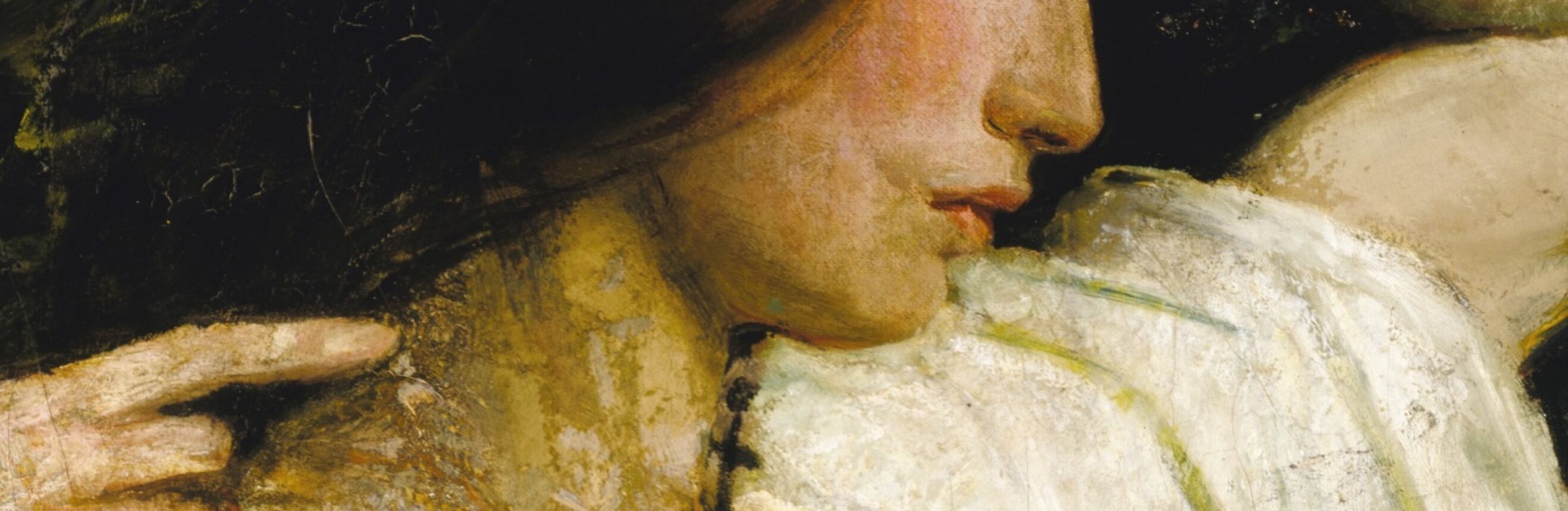 women-in-love-by-d-h-lawrence-free-ebook-download-standard