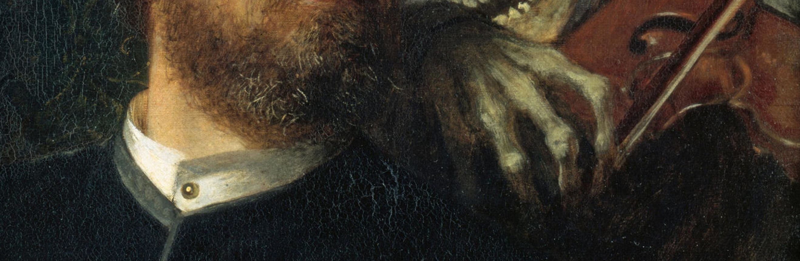 The cover for the Standard Ebooks edition of A Journal of the Plague Year.