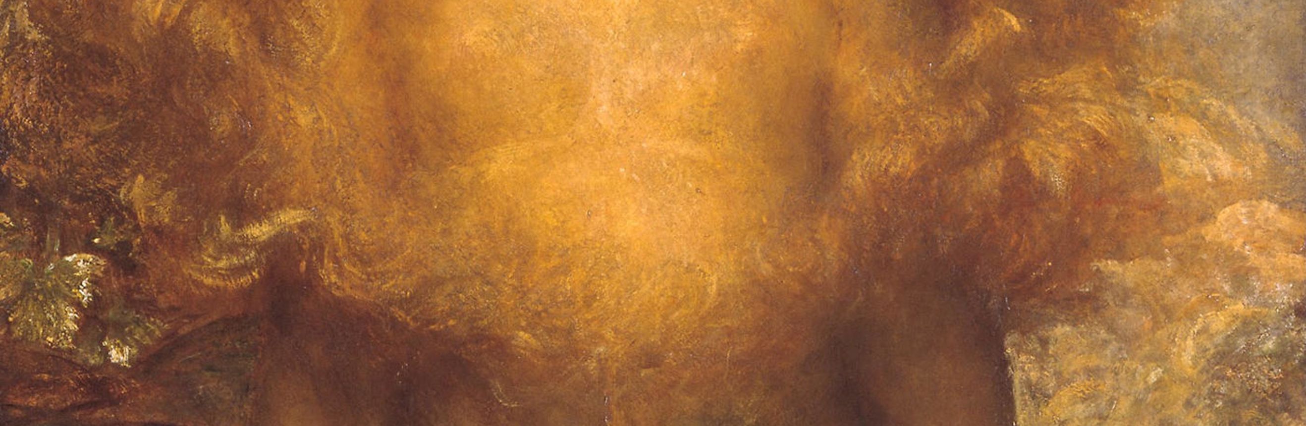 The cover for the Standard Ebooks edition of A Voyage to Arcturus.