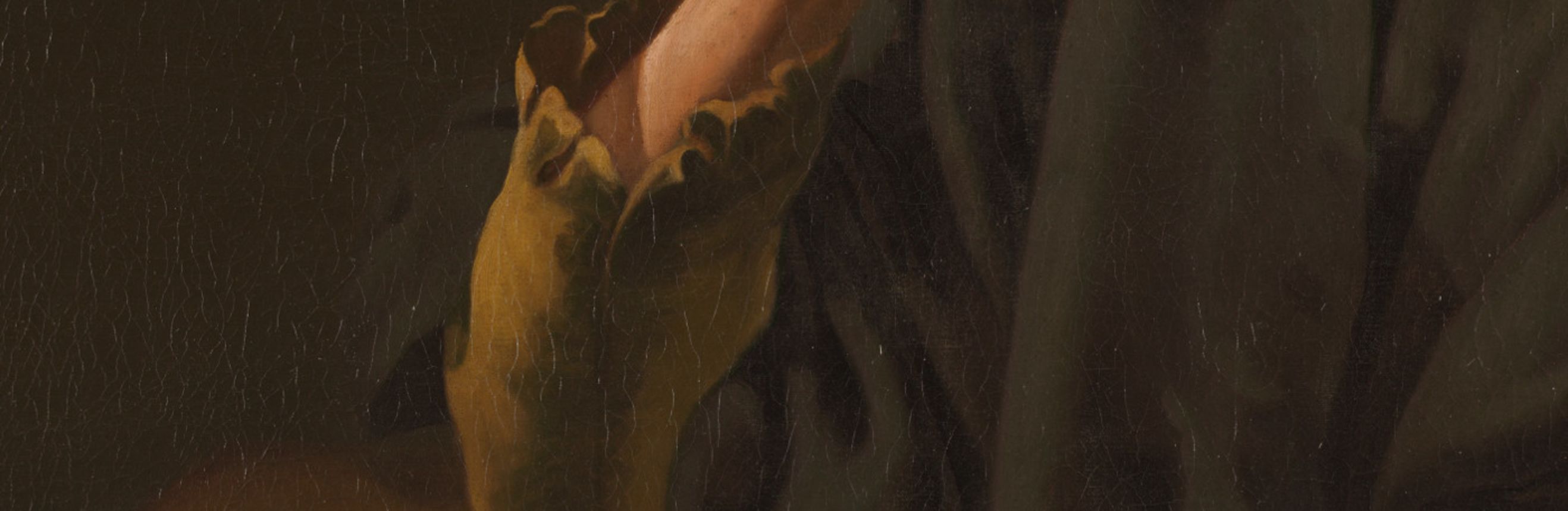 The cover for the Standard Ebooks edition of The Lives and Opinions of Eminent Philosophers.