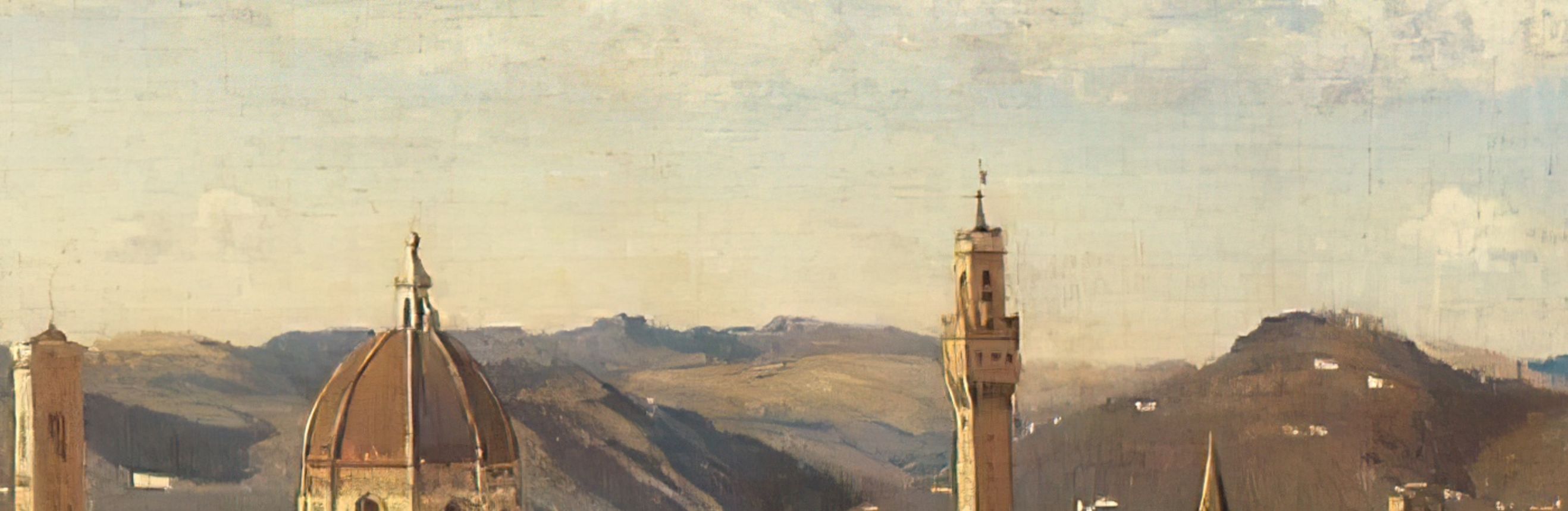 The cover for the Standard Ebooks edition of A Room With a View.