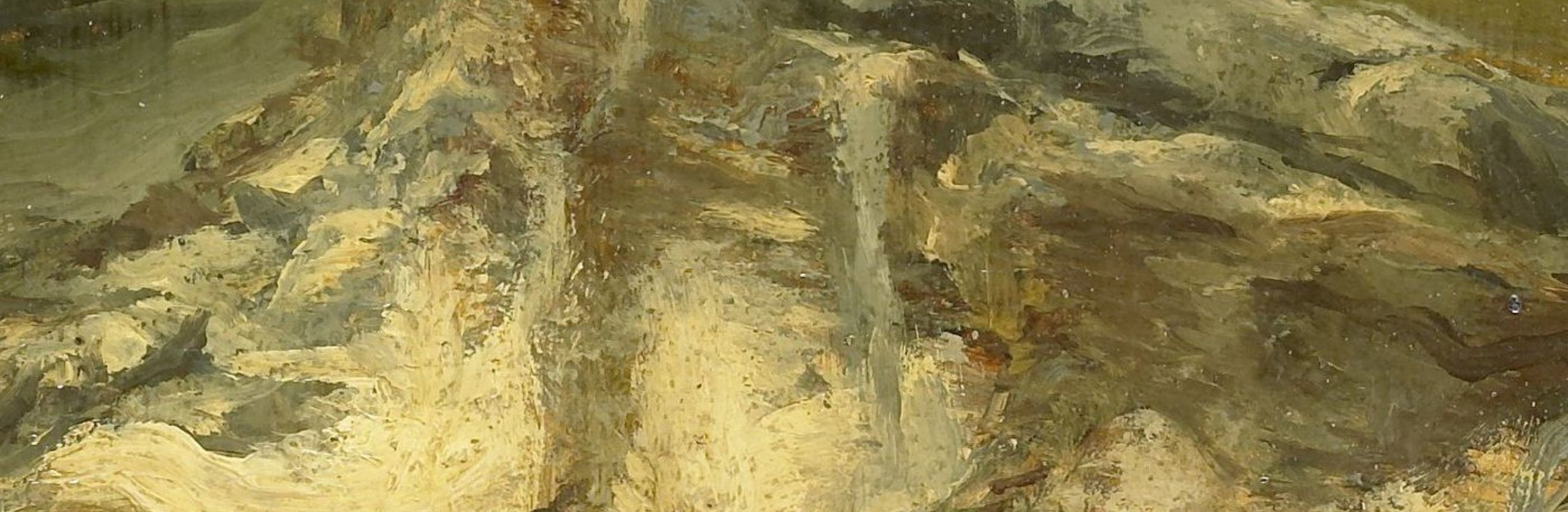 The cover for the Standard Ebooks edition of Five Children and It, by E. Nesbit