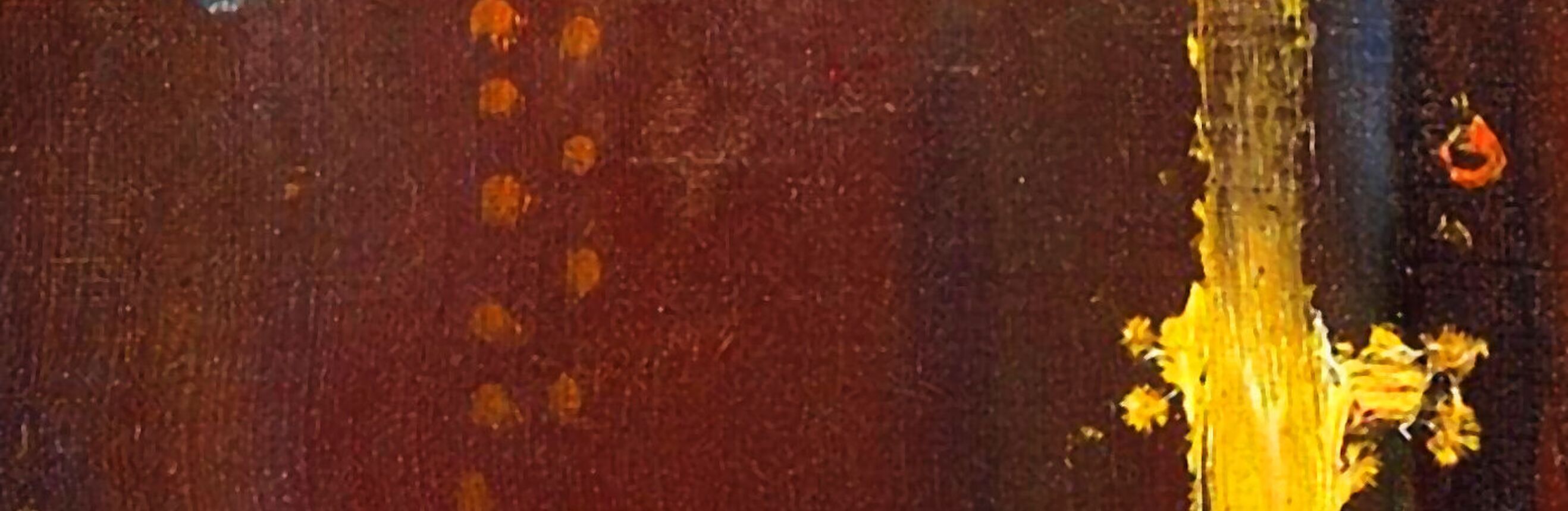 Behind That Curtain, by Earl Derr Biggers Free ebook download