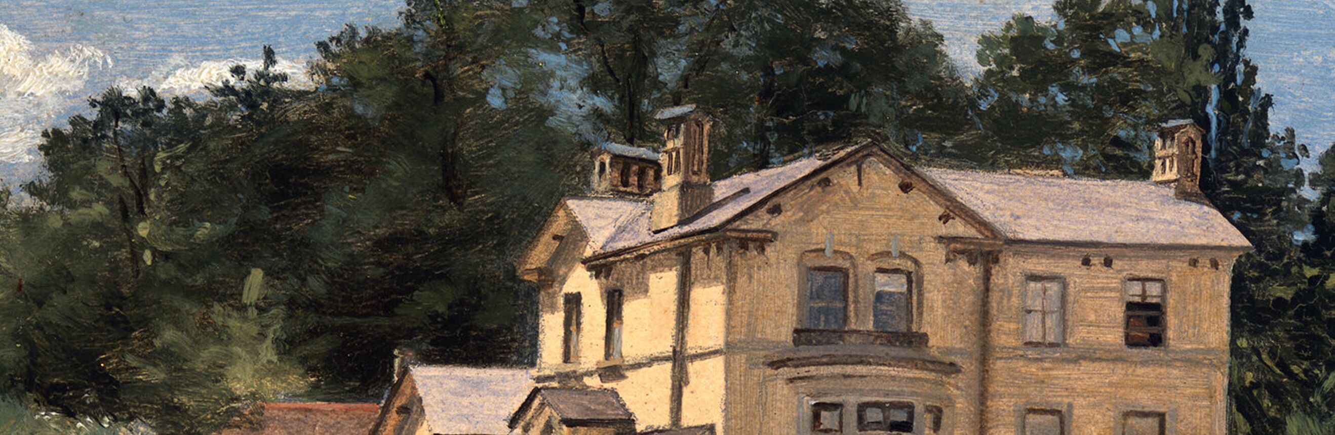 The Clue of the New Pin, by Edgar Wallace Free ebook download