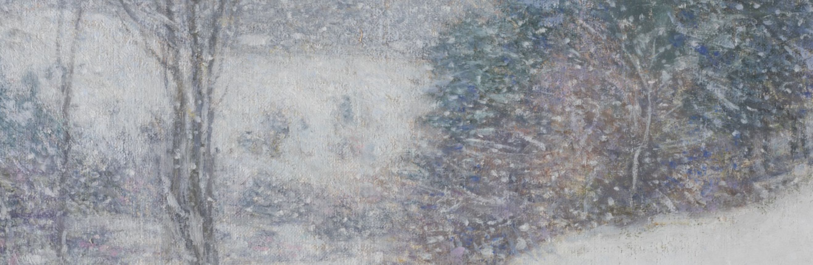 The cover for the Standard Ebooks edition of Ethan Frome.
