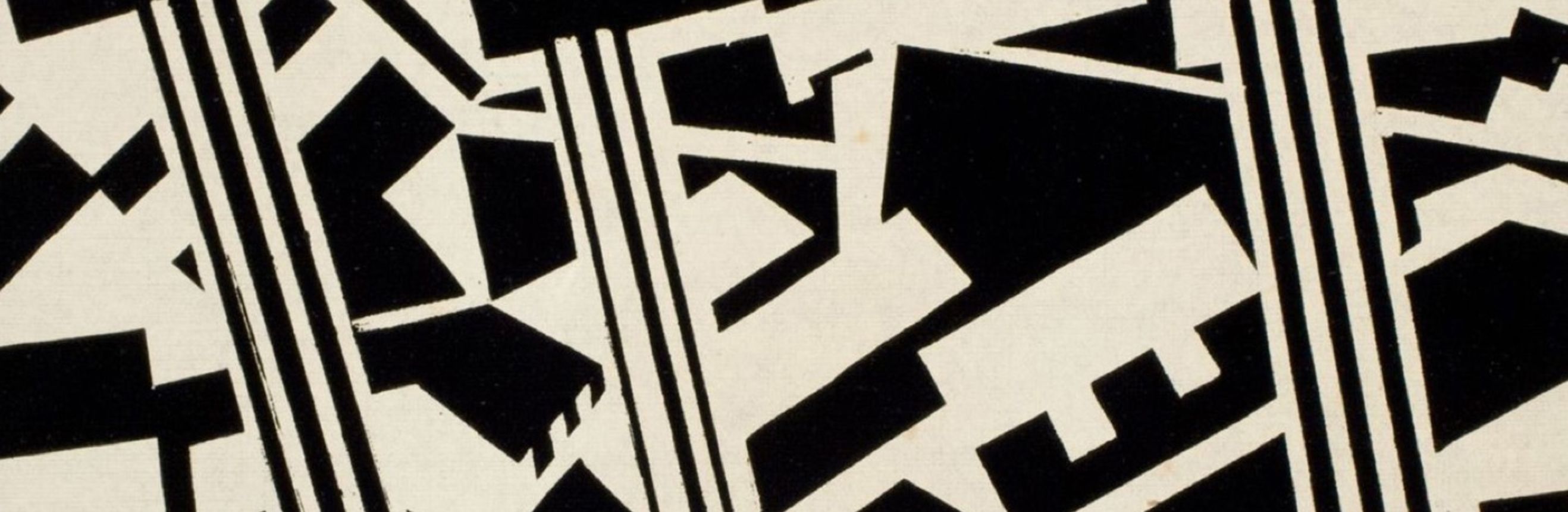 The cover for the Standard Ebooks edition of Flatland, by Edwin A. Abbott
