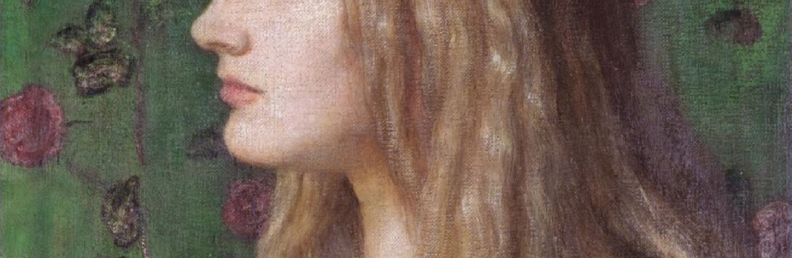 The cover for the Standard Ebooks edition of Wuthering Heights.