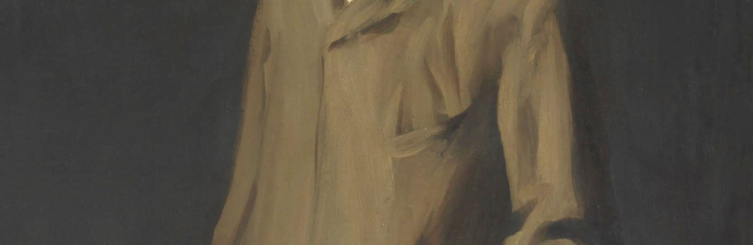 The cover for the Standard Ebooks edition of This Side of Paradise, by F. Scott Fitzgerald