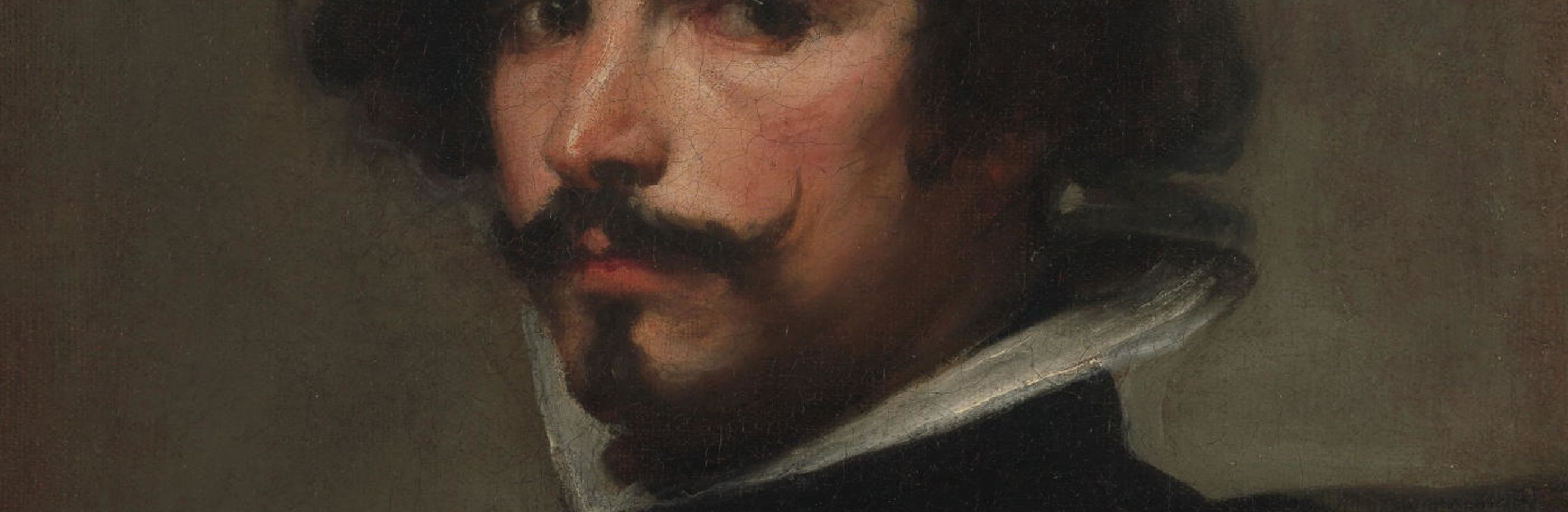 The cover for the Standard Ebooks edition of Pablo de Segovia, the Spanish Sharper.