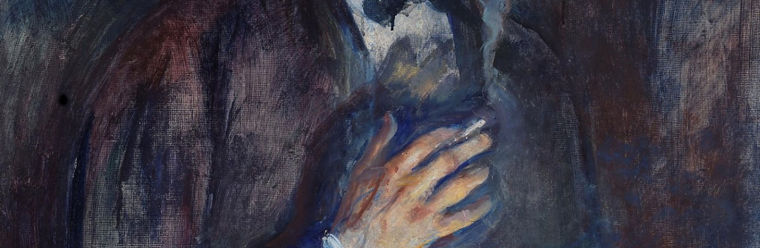 The cover for the Standard Ebooks edition of Crime and Punishment.