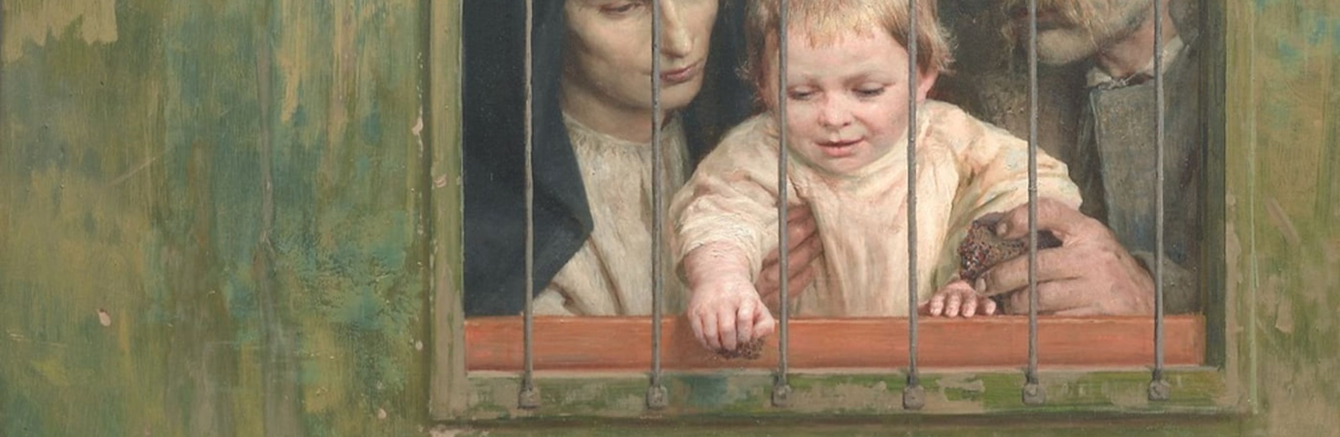 The cover for the Standard Ebooks edition of Poor Folk.