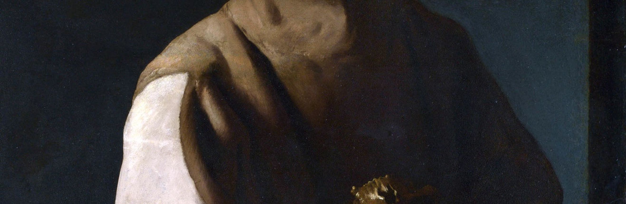 The Brothers Karamazov, by Fyodor Dostoevsky. Translated by Constance