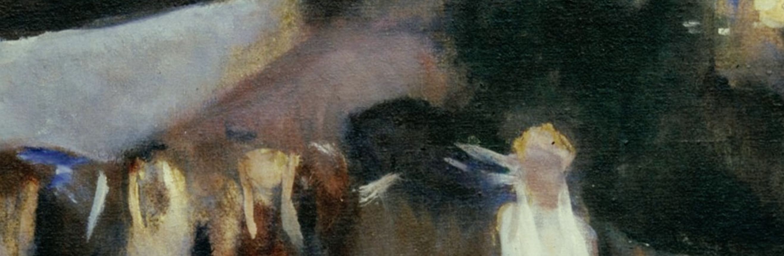 The cover for the Standard Ebooks edition of Short Fiction.