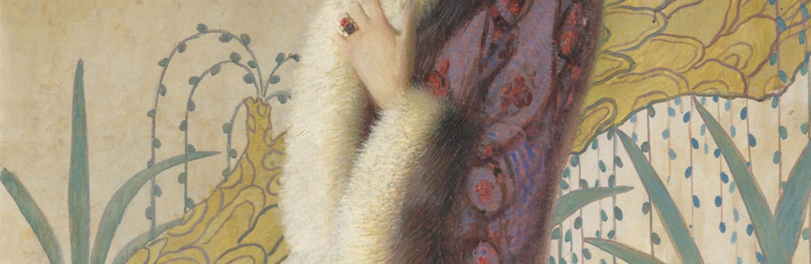 The cover for the Standard Ebooks edition of Pygmalion.