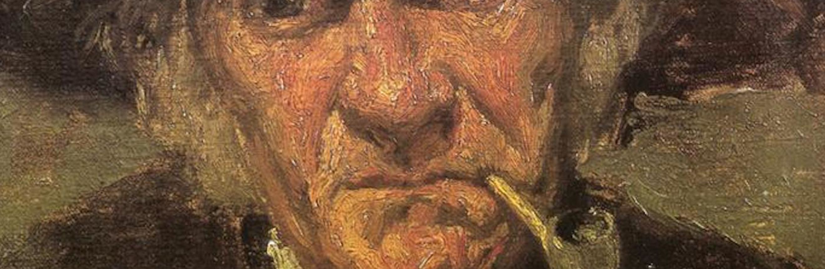 The cover for the Standard Ebooks edition of Silas Marner.