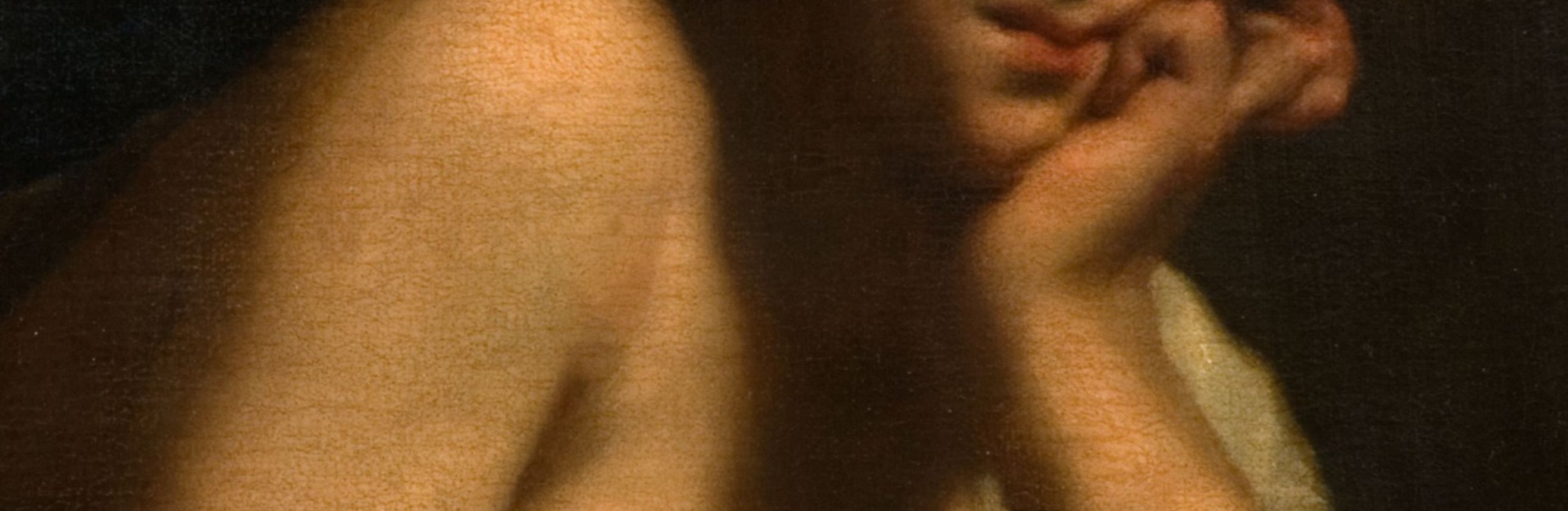 The cover for the Standard Ebooks edition of The Decameron, by Giovanni Boccaccio. Translated by John Payne
