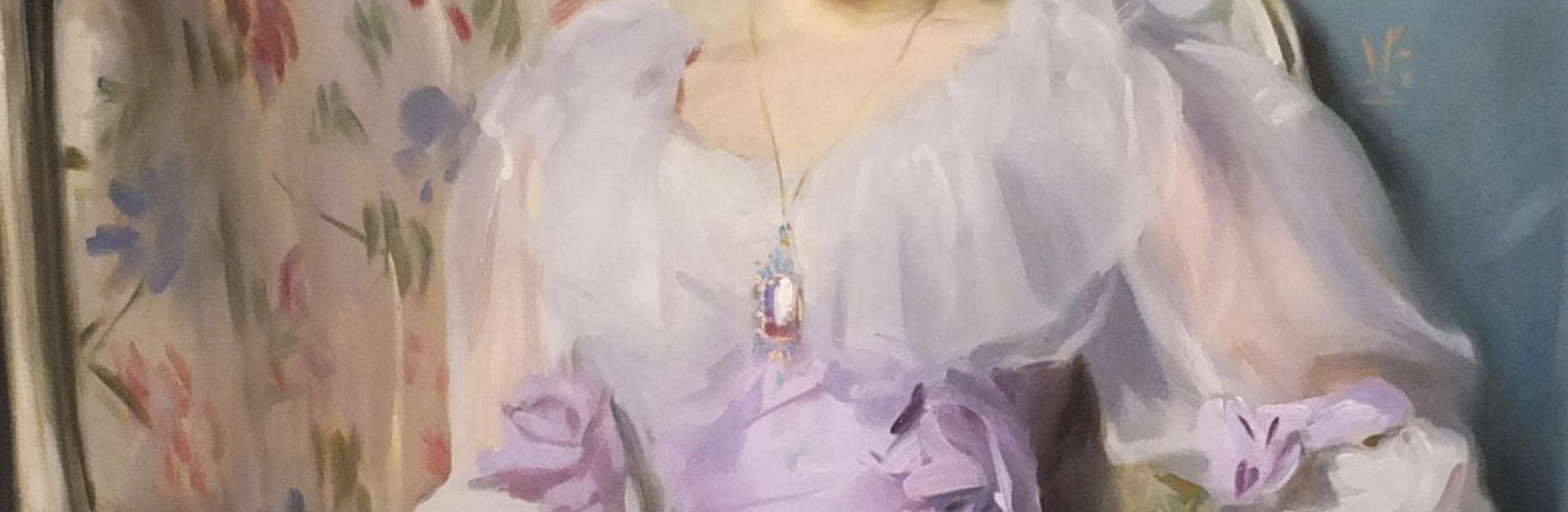 The cover for the Standard Ebooks edition of Madame Bovary.
