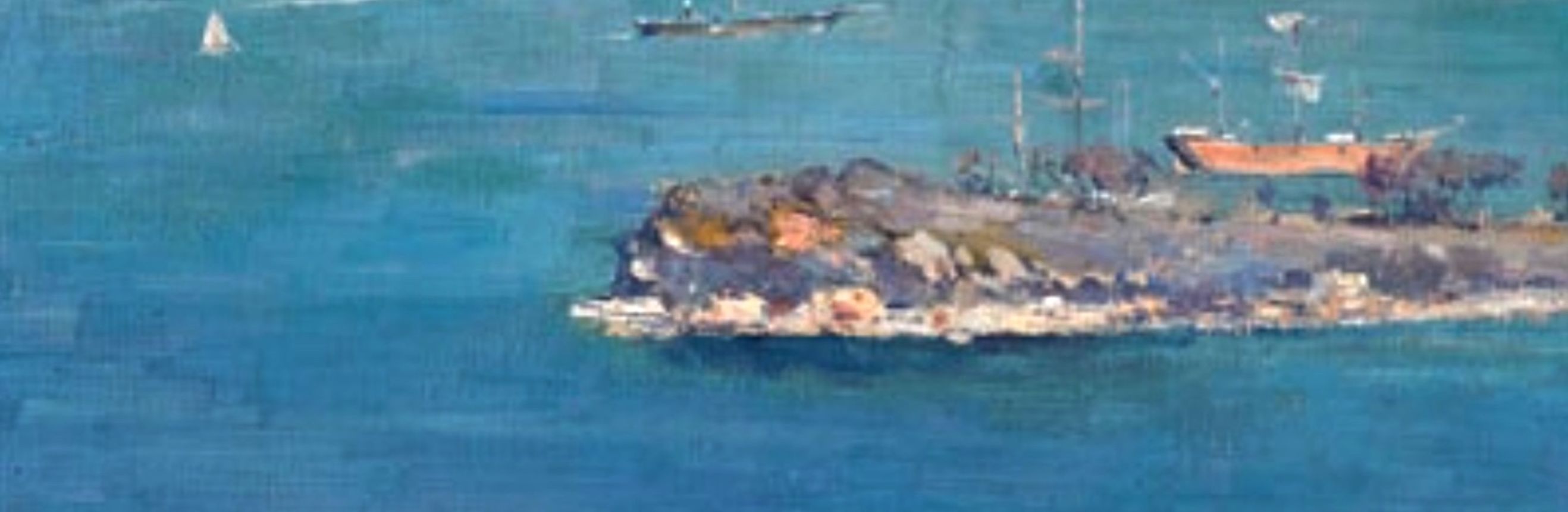 The cover for the Standard Ebooks edition of A Bid for Fortune.