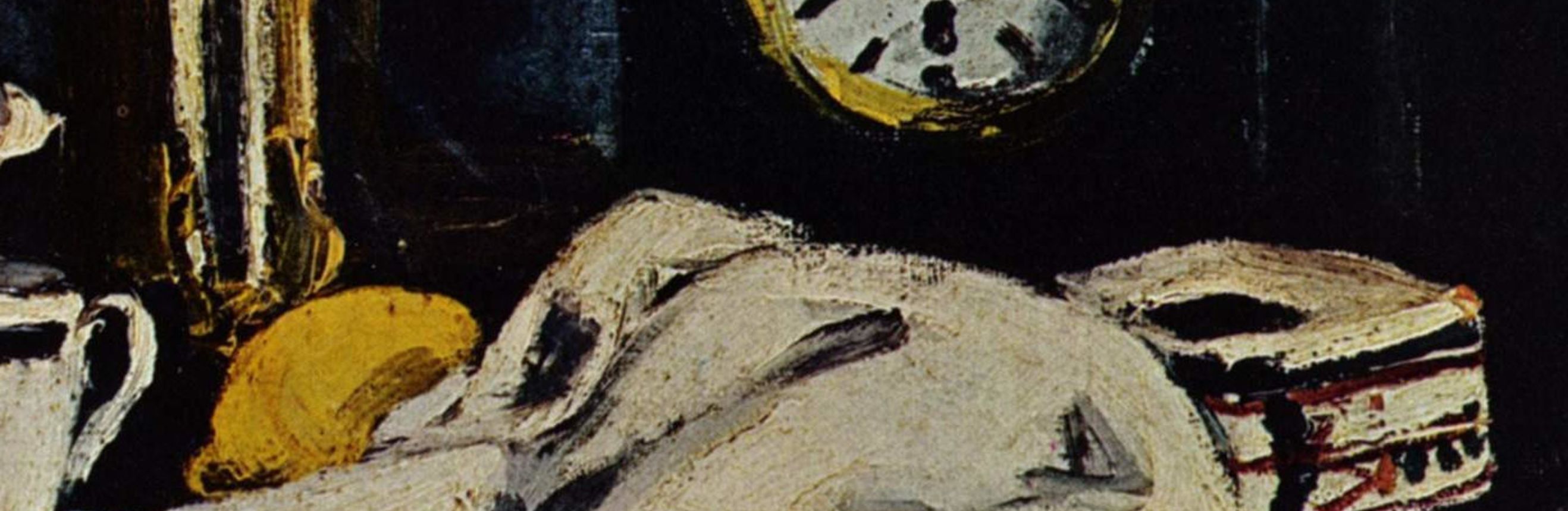 The cover for the Standard Ebooks edition of The Time Machine, by H. G. Wells