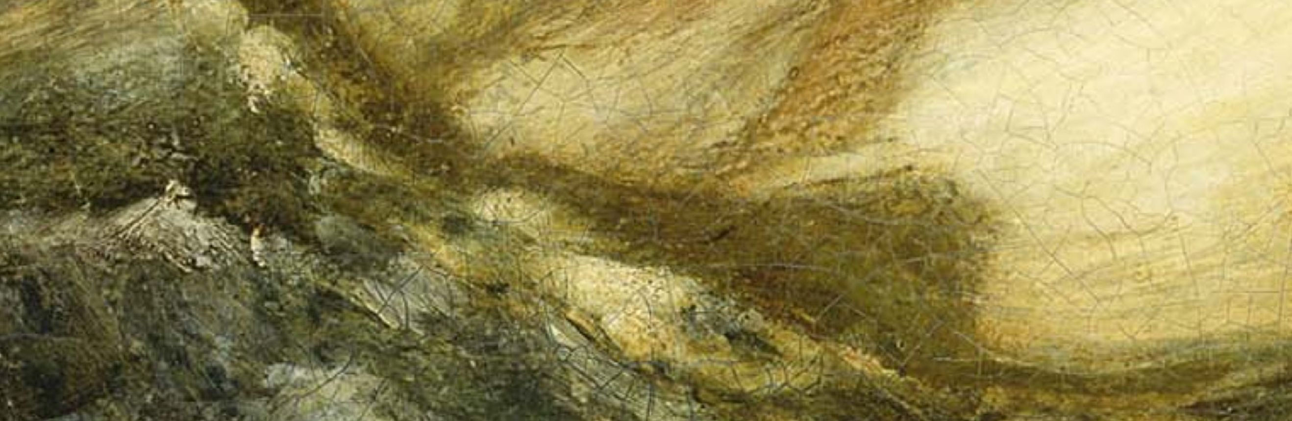 The cover for the Standard Ebooks edition of Moby Dick.