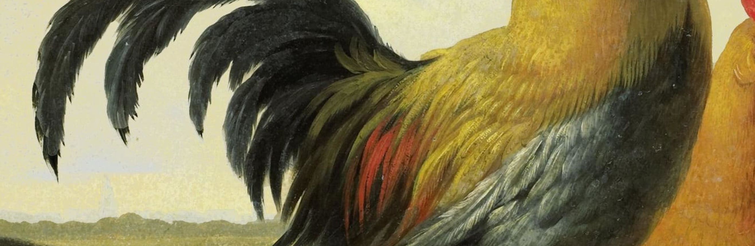 The cover for the Standard Ebooks edition of Short Fiction, by Herman Melville