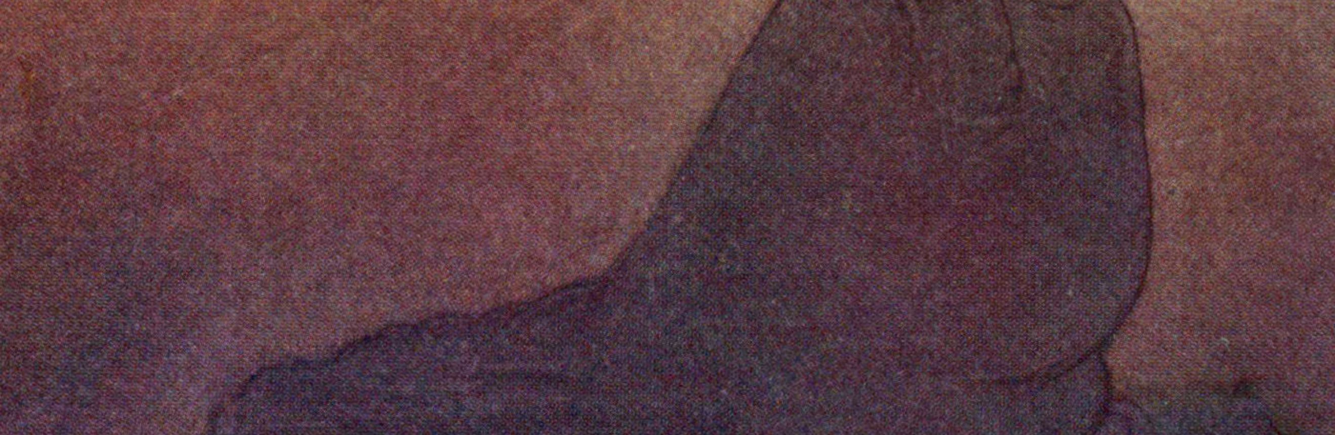 The cover for the Standard Ebooks edition of Siddhartha.