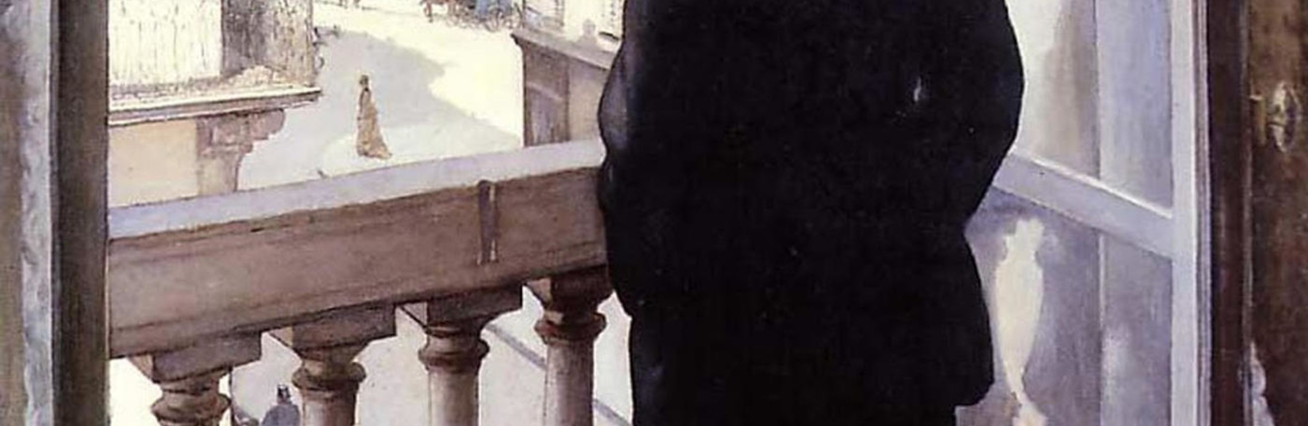 The cover for the Standard Ebooks edition of Father Goriot.