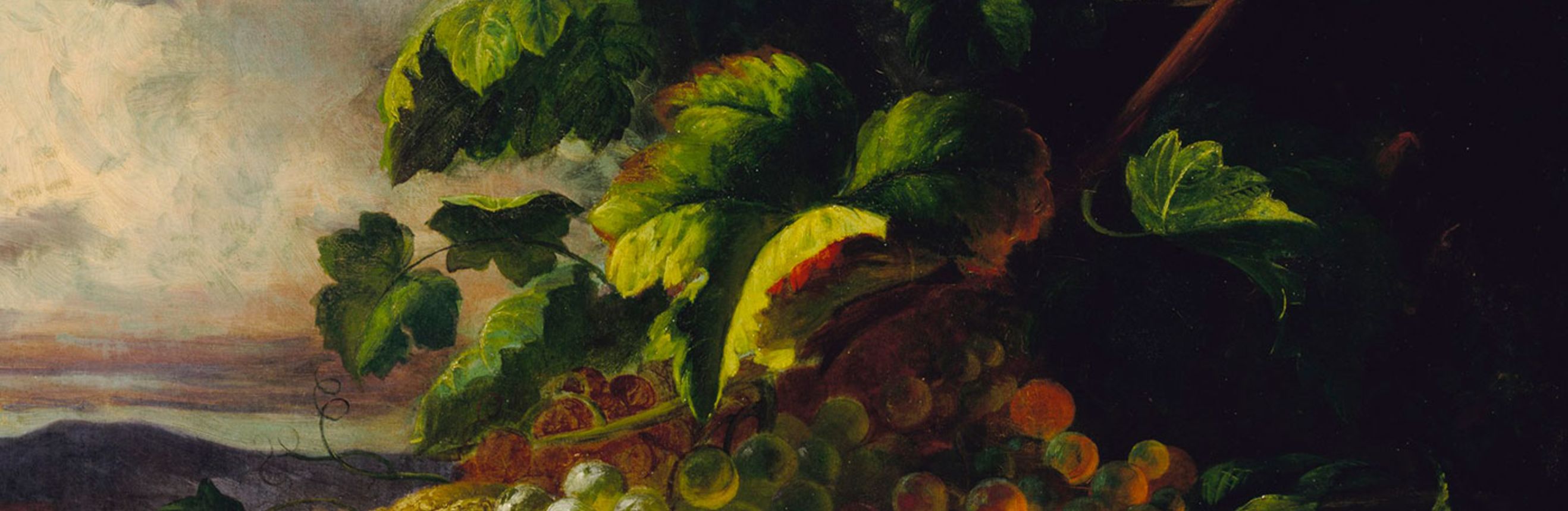 LudintheMist, by Hope Mirrlees Free ebook download Standard